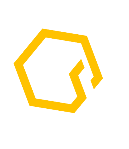 anagrama_artpix_amarillo_rotatepsd