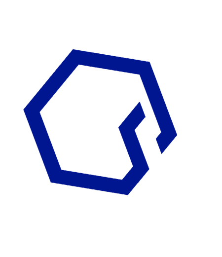 anagrama_artpix_blue