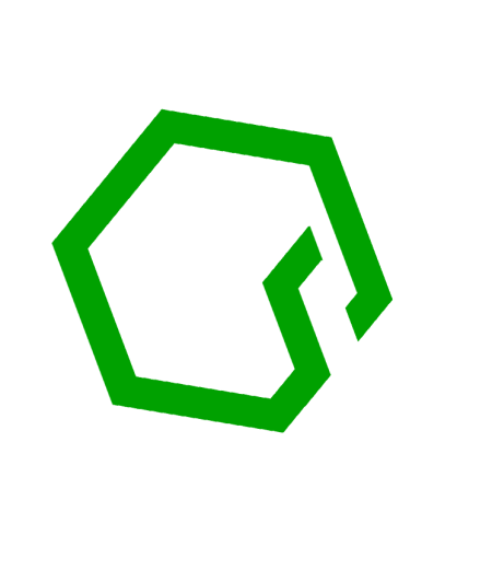 anagrama_peque_verde