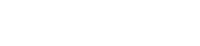 artistadelpixel_logo_transp_blanco